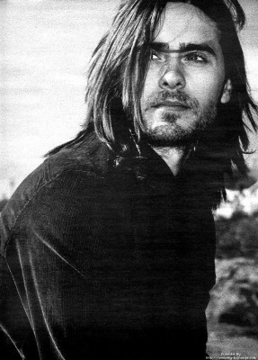 photo 14 in Leto gallery [id35423] -0001-11-30 00:00:00